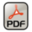 PDF-Download PDF-Download